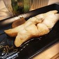 とめこむ's cooksnap of when they made 超簡単☆カラスカレイの煮付け.