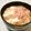 なおきんとん's cooksnap of when they made カニのすり身と豆腐のすまし汁.