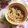 ☆かな☆ゆう☆'s cooksnap of when they made 材料二つ☆うどんの乾麺で釜揚げうどん.