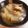 ☆じょにー☆'s cooksnap of when they made 大根とモモ肉のみぞれ煮♪つるんと食感♪.