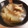 ☆じょにー☆'s cooksnap of when they made 大根とモモ肉のみぞれ煮♪つるんと食感♪.