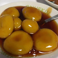 ま、みい♡'s cooksnap of when they made 簡単♪レンジでみたらしのタレ.