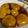 ま、みい♡'s cooksnap of when they made 簡単♪レンジでみたらしのタレ.