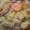 万華月's cooksnap of when they made 夏バテ解消！野菜たっぷり素麺ちゃんぽん.