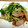 チャン☆テソン's cooksnap of when they made 豆苗と魚肉ソーセージとえのき茸のバタポン.