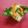 ケッケ's cooksnap of when they made 常備菜にも♪野菜たっぷり中華サラダ.