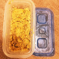 ピグレット✰'s cooksnap of when they made 大豆のフムス.