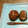 hani2007's cooksnap of when they made 我が家の栗の渋皮煮.