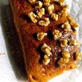 クリニカ。's cooksnap of when they made 簡単すぎ!? ＊HMでパウンドケーキ＊.