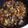 クック0PDJP3☆'s cooksnap of when they made 肉さつま.