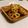 ーナミチー's cooksnap of when they made やみつき♡レンコンの味噌マスタード炒め♪.