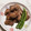 ♥︎yaya♥︎'s cooksnap of when they made 冷めても旨い！マグロのカレー風味竜田揚げ.