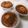 †ｎｏｍ†'s cooksnap of when they made 簡単 残ったホイップがチョコムースに.