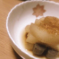 Sac’HiNa's cooksnap of when they made 【作り置き】ごぼうとこんにゃくの土佐煮.