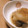 Sac’HiNa's cooksnap of when they made 【作り置き】ごぼうとこんにゃくの土佐煮.