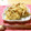 ももいろさくら's cooksnap of when they made 夏☆もやしと茗荷の香り揚げ.