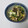 ごにょ's cooksnap of when they made 小松菜とシイタケと炒り卵の小鉢.