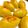 クックDU1GV7☆'s cooksnap of when they made 簡単！スイートマロン.