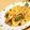 ぽにょこまち's cooksnap of when they made ピリ辛！うま！大磯屋豚キムチ焼そば.