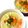 sato3★'s cooksnap of when they made 鳥皮でナンプラースープ.
