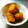なないろbaby☆'s cooksnap of when they made 簡単なかぼちゃの煮物.