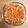 ぴょんあめ's cooksnap of when they made お手軽にんじんしりしり.