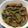 はるしろりん's cooksnap of when they made 簡単！お袋の味☆ししとうの味噌炒め.
