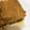 tottokoc's cooksnap of when they made 使える！玉ねぎ酒粕味噌✿.
