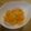 Sirius's cooksnap of when they made 納豆のたれで☆にんじんしりしり.