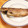 amarieh's cooksnap of when they made ニジマスの塩焼き＠アメリカ.
