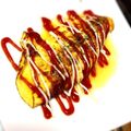 なみたす0428's cooksnap of when they made 朝食に❤卵とｼｰﾁｷﾝ❤とろとろオムレツ.