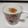 さささささん's cooksnap of when they made 梨とバナナのミルクスムージー.