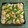 クックNJWYF7☆'s cooksnap of when they made 栗ごはん：栗の皮むき裏技！古米＋もち米！.
