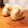 かじーー's cooksnap of when they made 桜えびと天かすのおにぎり.