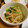 うぅこちゃん's cooksnap of when they made 簡単♪小松菜ともやしのお浸し（おつまみ）.