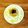 ウメ吉さん's cooksnap of when they made 野菜がもりもり食べれる☆納豆サラダ.