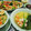 ちび姫ちゃん's cooksnap of when they made 冬瓜と海老の煮物.