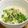 chou*'s cooksnap of when they made ねぎ塩山椒ごはん.