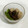 BORURU's cooksnap of when they made 高野豆腐と椎茸の含め煮.