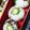 nosso's cooksnap of when they made 誰でも簡単♬止まらないオクラと塩昆布御飯.