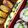 nosso's cooksnap of when they made カニカマとワカメ入り！しっとり卵焼き.