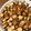 ひぐゆうは's cooksnap of when they made 冷凍食パンでも！カリッとラスク♪.