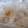 チャッピのにーさん。's cooksnap of when they made 袋で作るゆずと大根のまろやかもう一品.