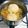 クックY67A9Y☆'s cooksnap of when they made まるごと玉ねぎコンソメスープ.