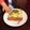 ❁Abake❁'s cooksnap of when they made ちくわと大葉のチーズトースト.