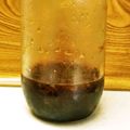 ちゅうきちくん's cooksnap of when they made ポン酢で作る♪簡単 たまねぎドレッシング.