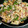 ちーゆづアーちゃん☆'s cooksnap of when they made 簡単♡ベーコンとさやえんどうの卵とじ.