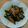 ぱーね's cooksnap of when they made 簡単なすチーズ焼き☆.
