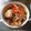 紫君子蘭's cooksnap of when they made 柔らか豚の生姜焼き麺.