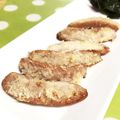 みっくママ's cooksnap of when they made ソーセージ簡単グリル。.